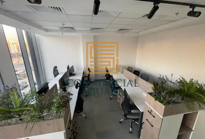 8281740 - Property Image 3