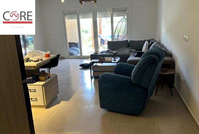 8336285 - صورة العقار 2