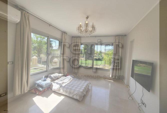 8068760 - Property Image 2