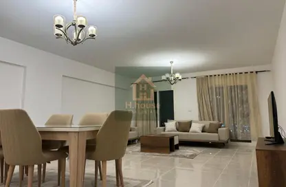 شقة - 3 غرف نوم - 3 حمامات للايجار في امتداد الرحاب - الرحاب - مدينة القاهرة الجديدة - القاهرة شقة - 3 غرف نوم - 3 حمامات للايجار في امتداد الرحاب - الرحاب - مدينة القاهرة الجديدة - القاهرة