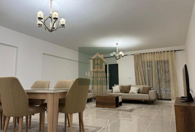 8441621 - Property Main Image