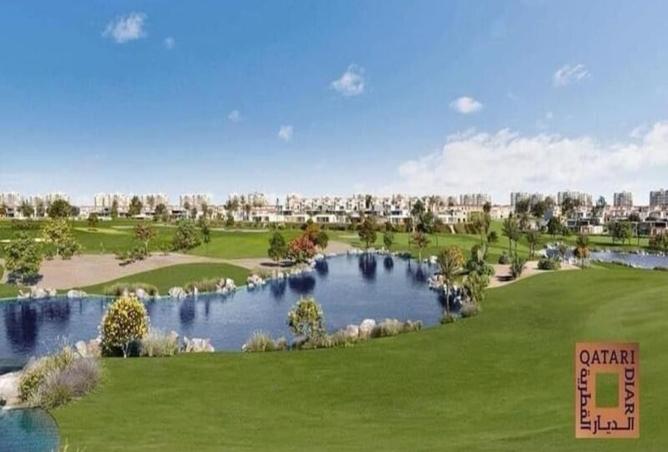 8168798 - Property Image 3