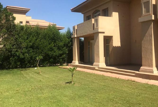 8182818 - صورة العقار 2