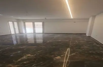 Apartment - 3 Bedrooms - 2 Bathrooms for rent in Mountain View iCity October - 6 October Compounds - 6 October City - Giza