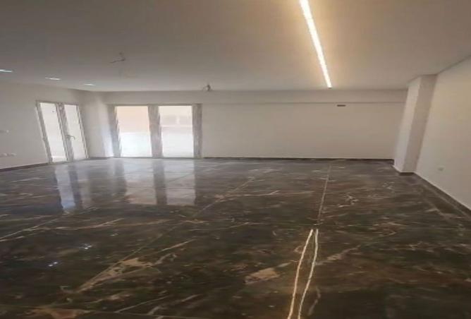 8434320 - Property Main Image