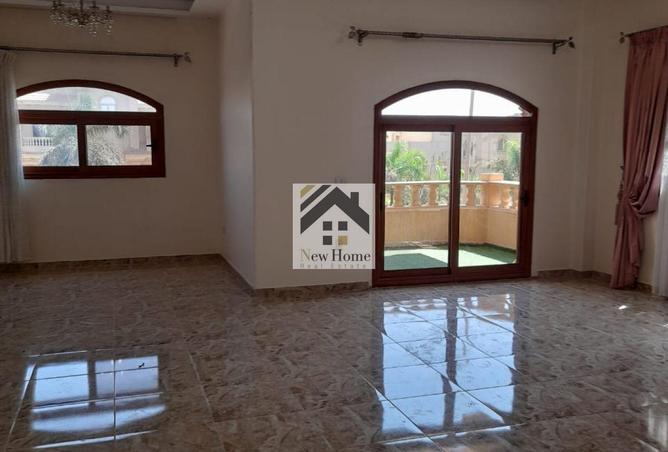 8154555 - Property Image 2