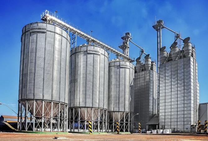 8434755 - Property Main Image