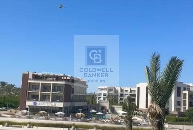 8454643 - صورة العقار 2