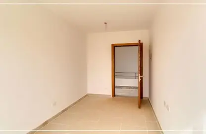 (بنتهاوس  (روف - 2 غرف نوم - 1 حمام للبيع في كيان - كمبوندات الشيخ زايد - الشيخ زايد - الجيزة