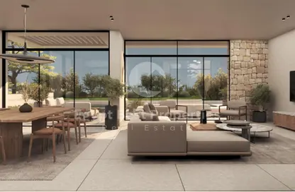 Apartment - 2 Bedrooms - 2 Bathrooms for sale in Naia West - Sheikh Zayed Compounds - Sheikh Zayed City - Giza Apartment - 2 Bedrooms - 2 Bathrooms for sale in Naia West - Sheikh Zayed Compounds - Sheikh Zayed City - Giza