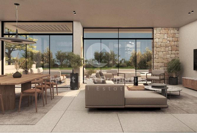 8417213 - Property Image 2