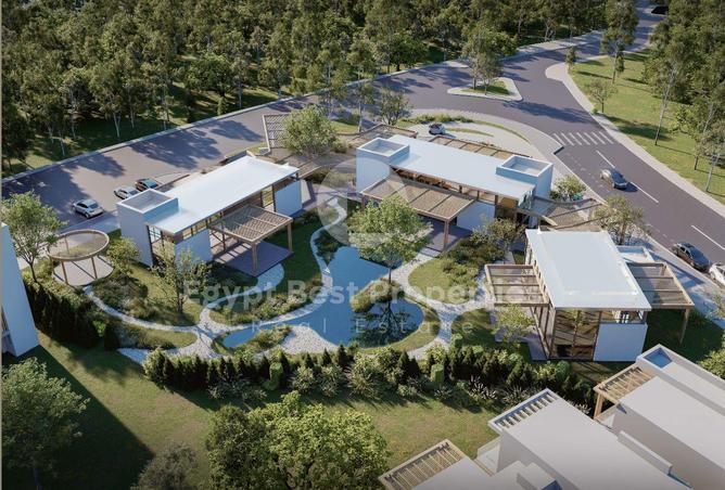 8288701 - Property Image 2