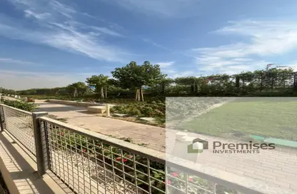 فيلا - 4 غرف نوم - 5 حمامات للبيع في تاج سيتي - كمبوندات التجمع الخامس - التجمع الخامس - مدينة القاهرة الجديدة - القاهرة