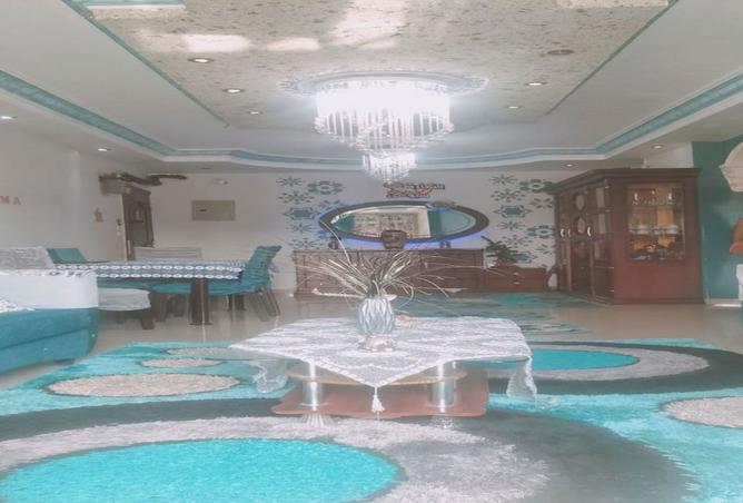 8371856 - الصورة الرئيسية للعقار