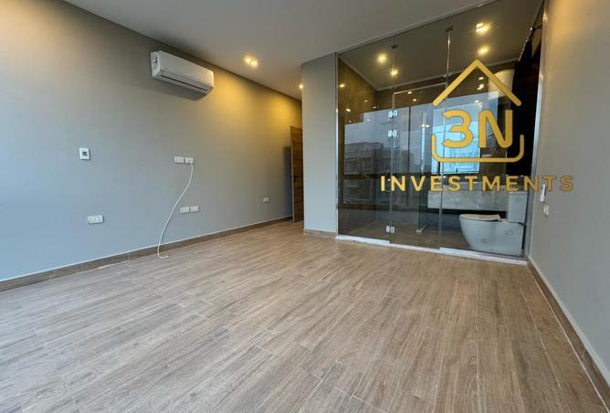 7281738 - Property Main Image