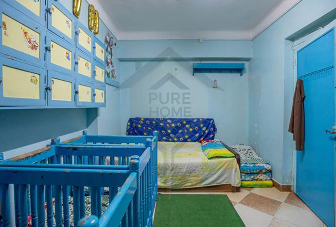 7556151 - Property Image 3