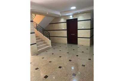 شقة - 3 غرف نوم - 3 حمامات للبيع في جنة اكتوبر - كمبوندات 6 أكتوبر - مدينة 6 أكتوبر - الجيزة