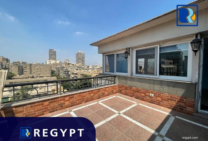 8411136 - صورة العقار 2