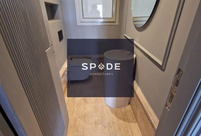 8338109 - الصورة الرئيسية للعقار