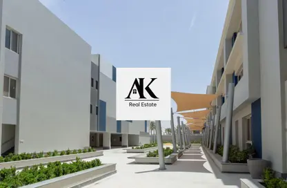 فيلا - 7 غرف نوم - 7 حمامات للبيع في ميفيدا - كمبوندات التجمع الخامس - التجمع الخامس - مدينة القاهرة الجديدة - القاهرة فيلا - 7 غرف نوم - 7 حمامات للبيع في ميفيدا - كمبوندات التجمع الخامس - التجمع الخامس - مدينة القاهرة الجديدة - القاهرة