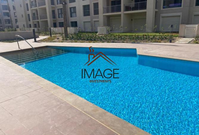 8203911 - Property Main Image