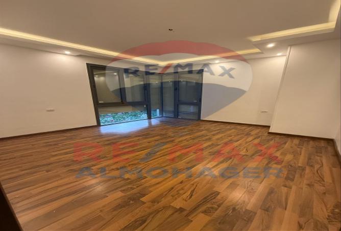 8431770 - صورة العقار 2