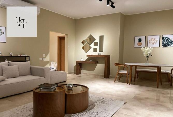 8199976 - صورة العقار 3