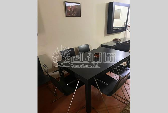 8399503 - Property Image 2