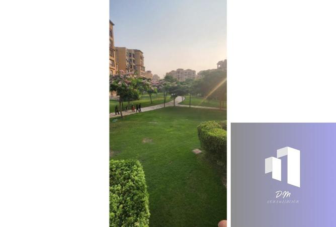 8079824 - Property Image 2