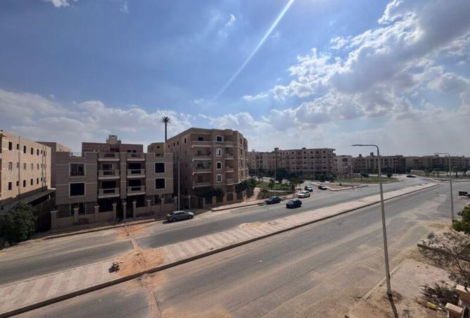 7988100 - Property Image 3