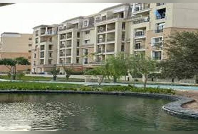 8206298 - صورة العقار 2