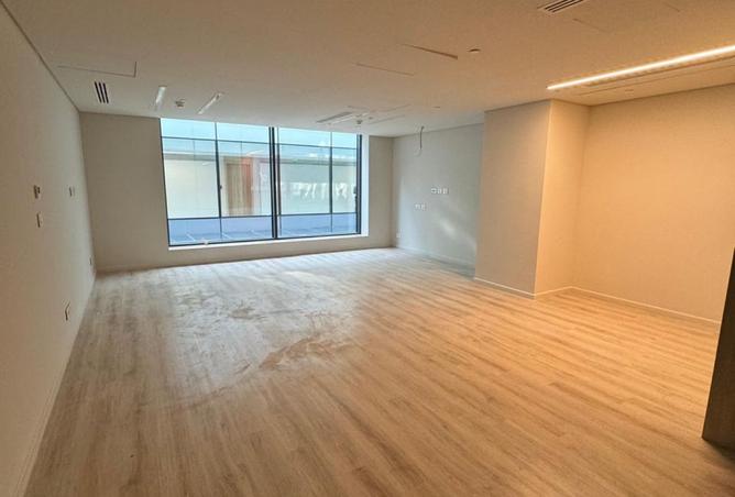 8527771 - Property Main Image