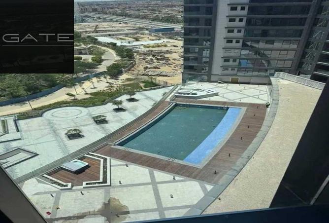 8450495 - صورة العقار 2