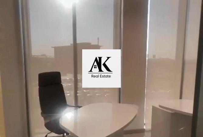 8175761 - Property Image 3