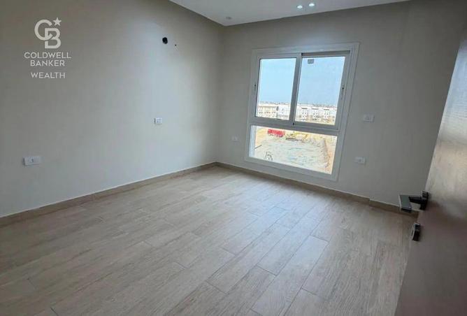 8451787 - صورة العقار 2