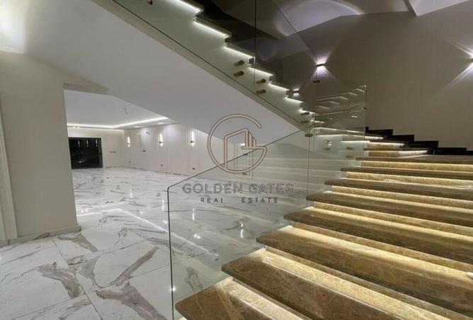 8562736 - Property Main Image