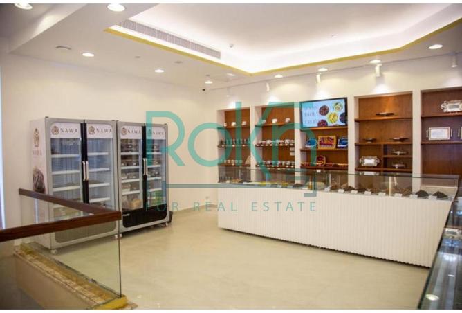 8051715 - Property Image 3