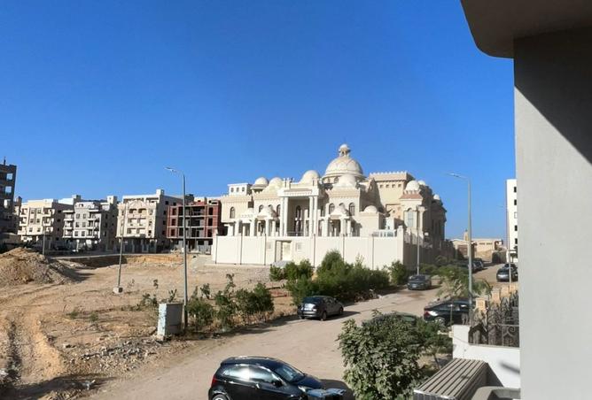 8012200 - صورة العقار 3