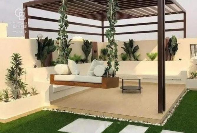 8441274 - Property Main Image