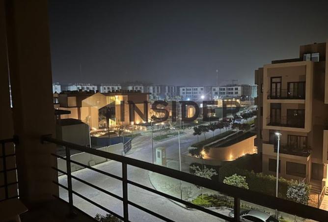 8034092 - صورة العقار 2