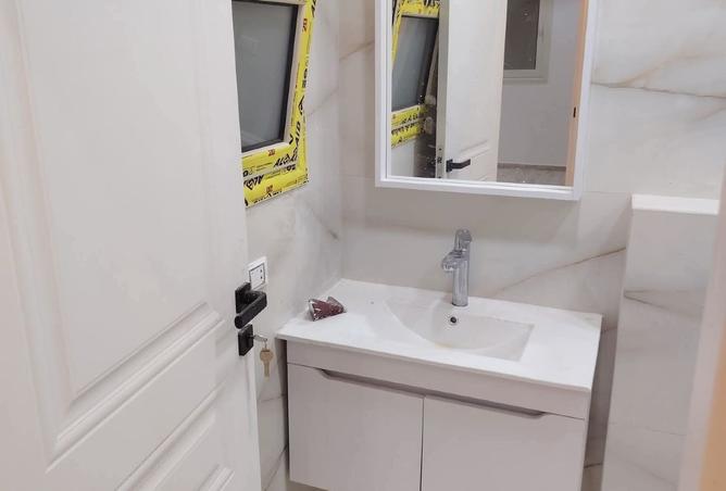 8480530 - صورة العقار 2