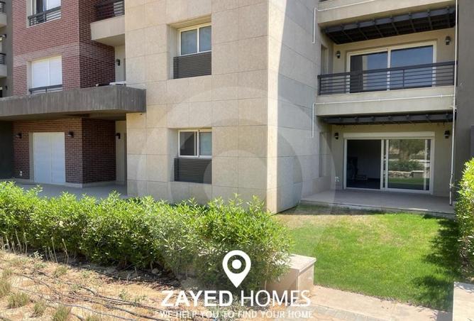 8503992 - صورة العقار 2