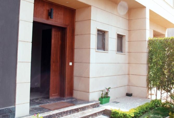 8192564 - Property Image 2