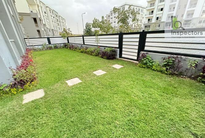 8488448 - صورة العقار 3