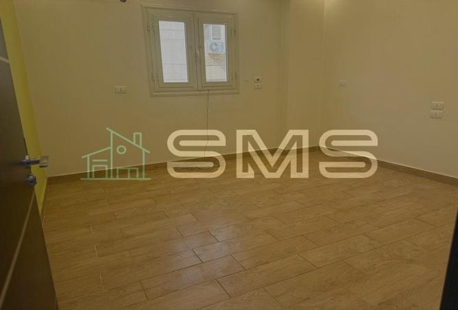 7968776 - صورة العقار 3