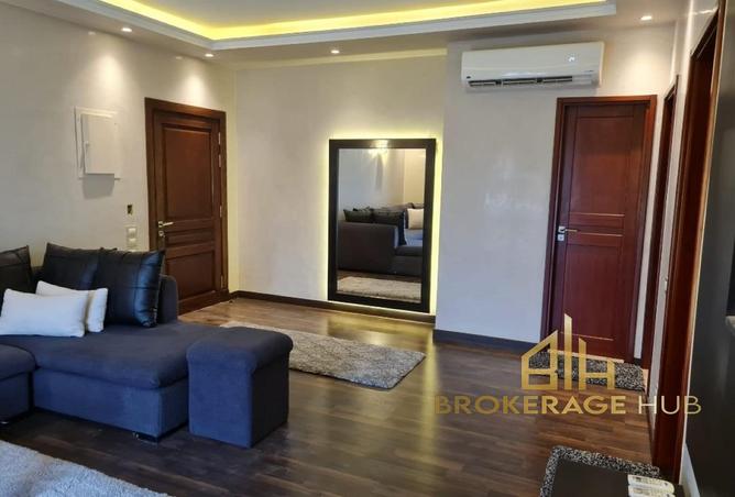 8514159 - صورة العقار 2