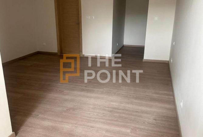 8378696 - Property Main Image