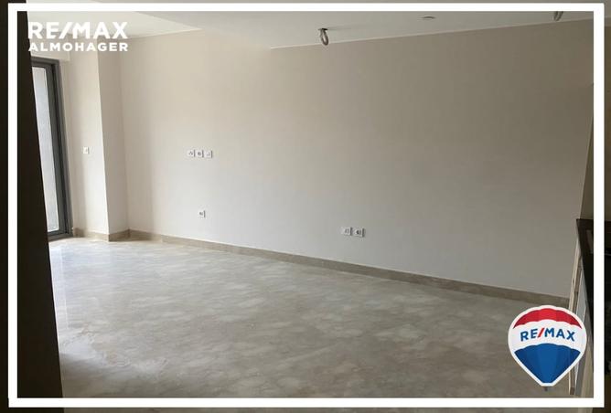 7990882 - صورة العقار 2