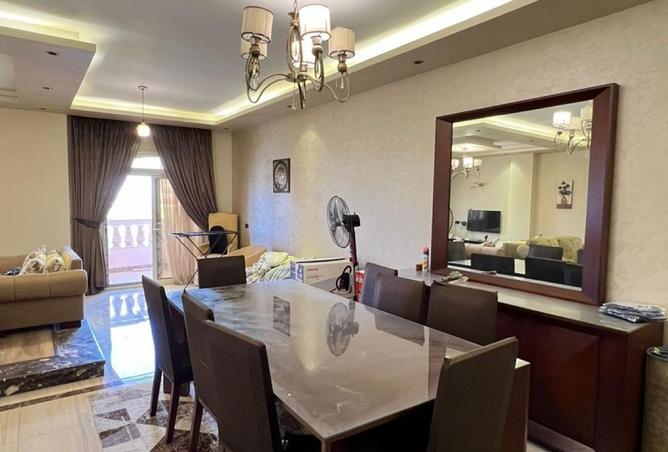 8182355 - Property Image 2