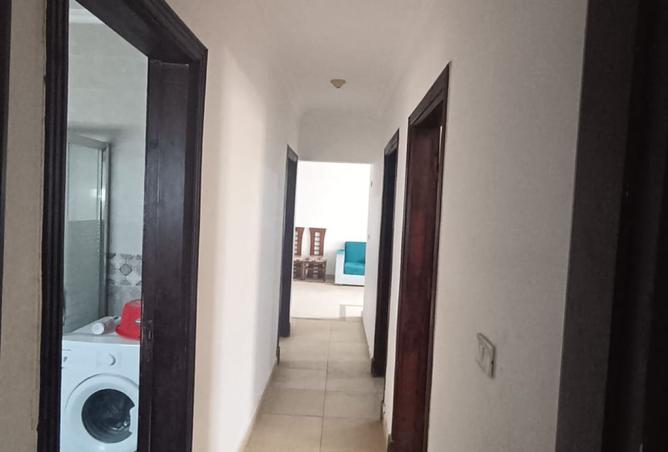 8327809 - صورة العقار 3